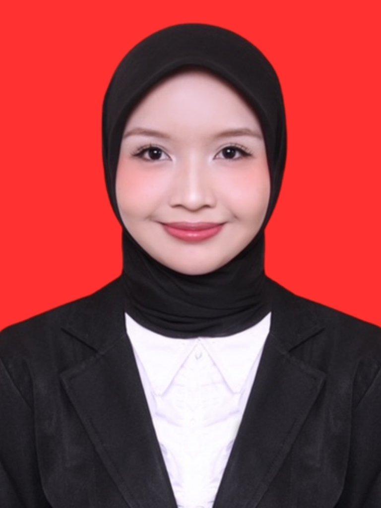 Noni Rahmawati